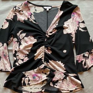 Floral Too by Candies medium